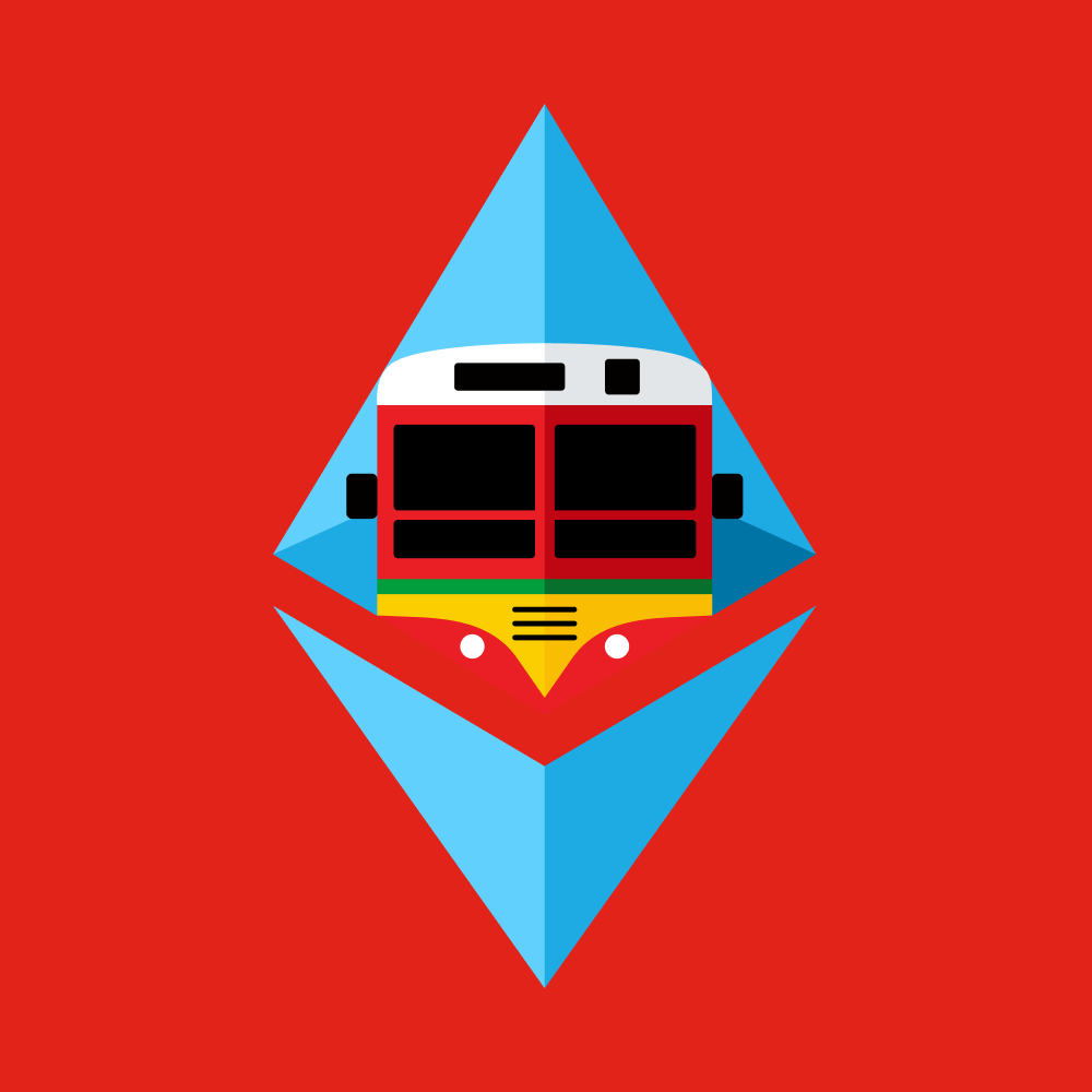 ETHMumbai
