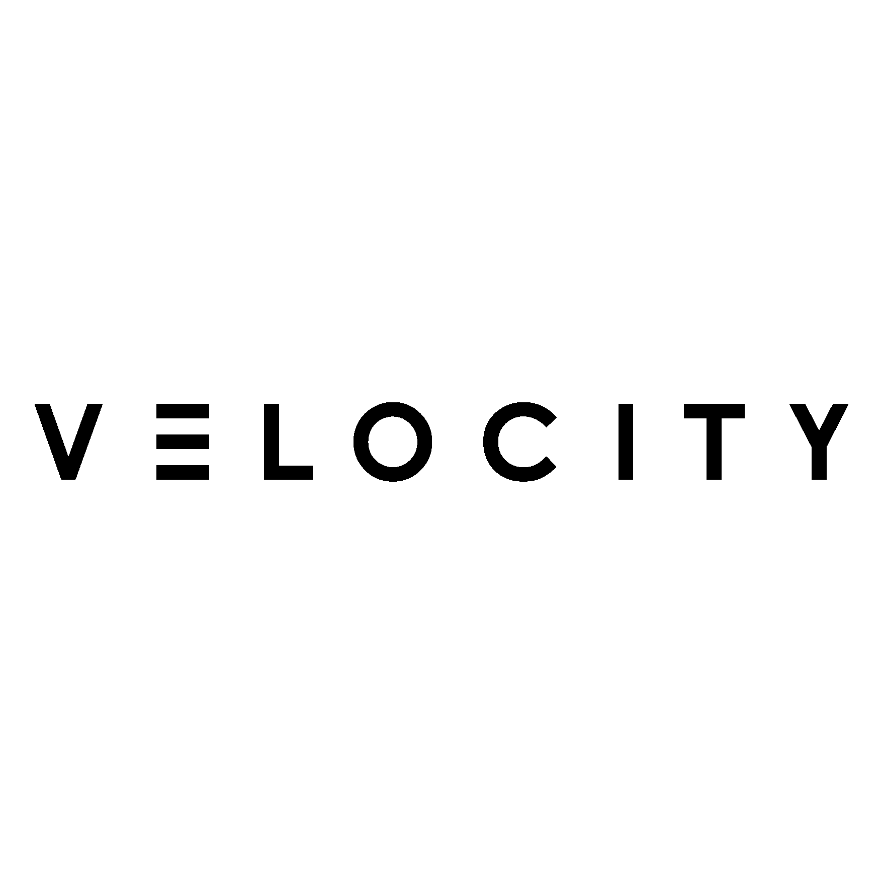 Velocity Coaching