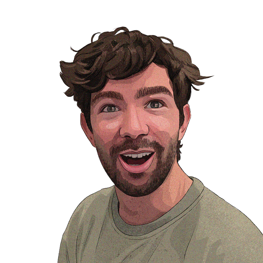 Daniel Z.