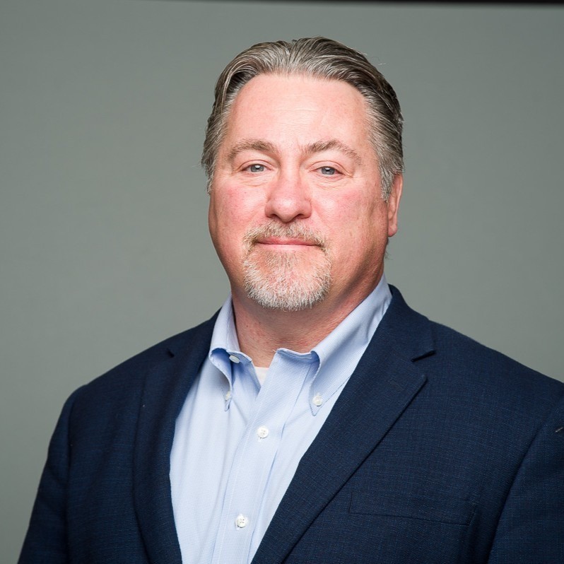 Robert Sheesley | Sarasota Tech