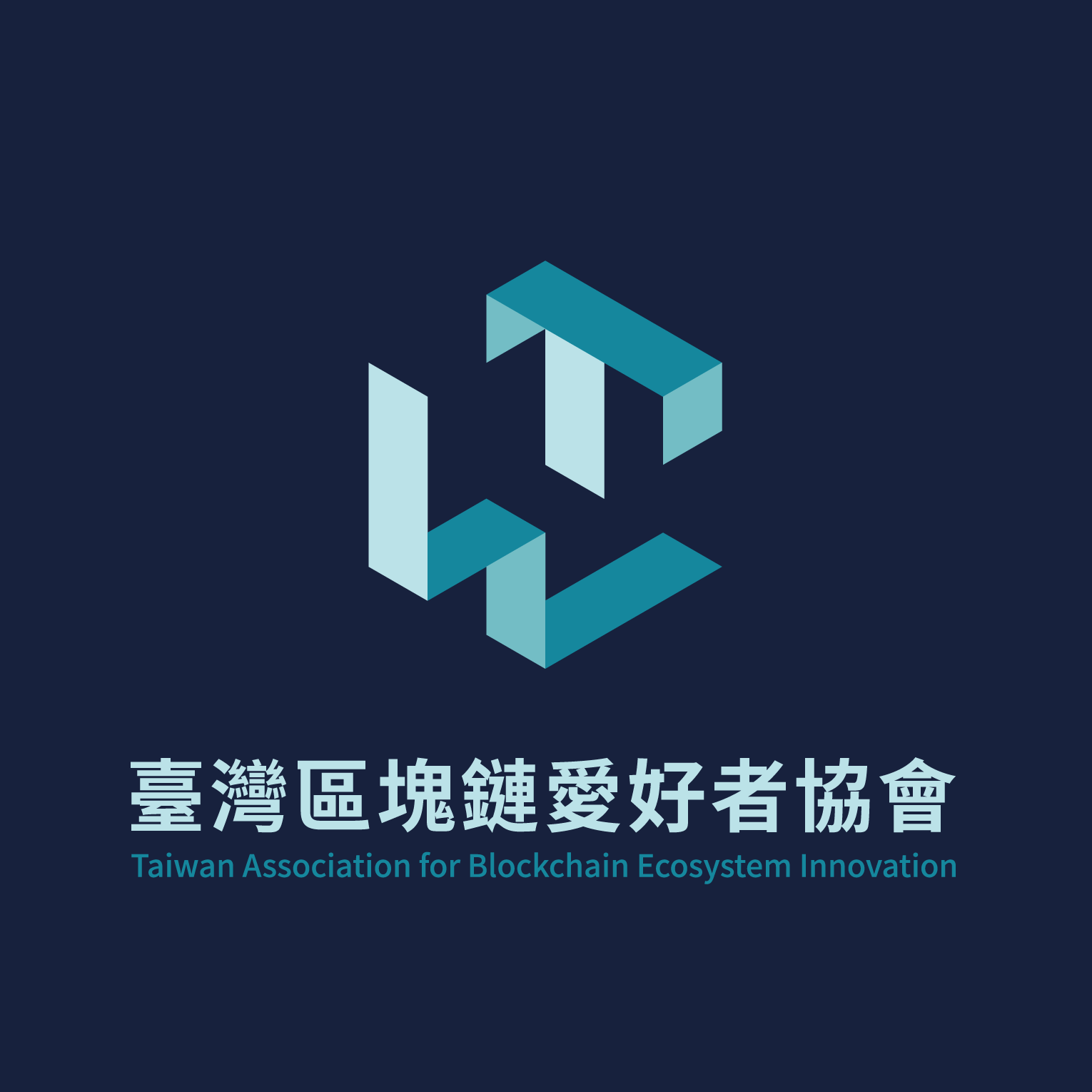 TABEI