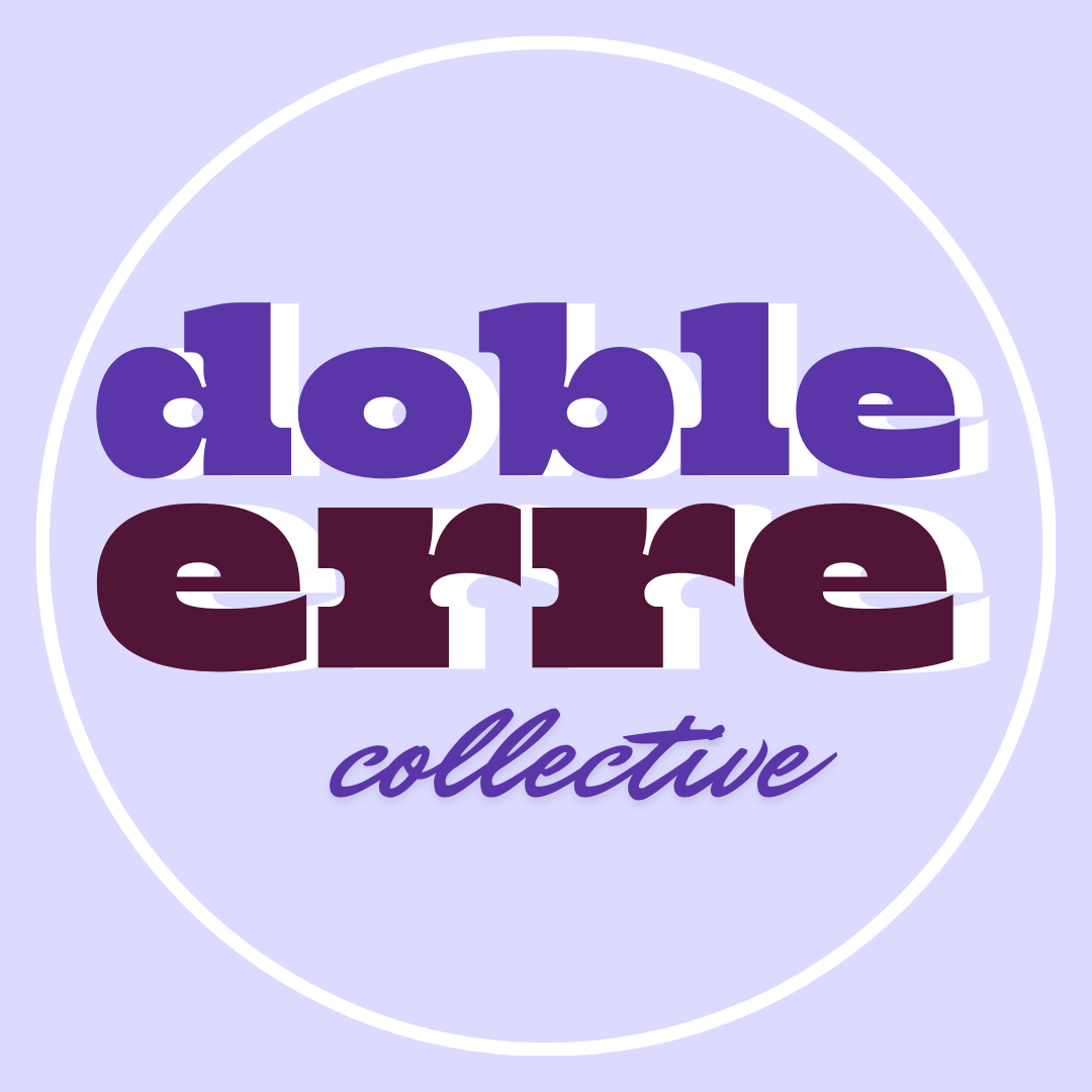 Doble Erre