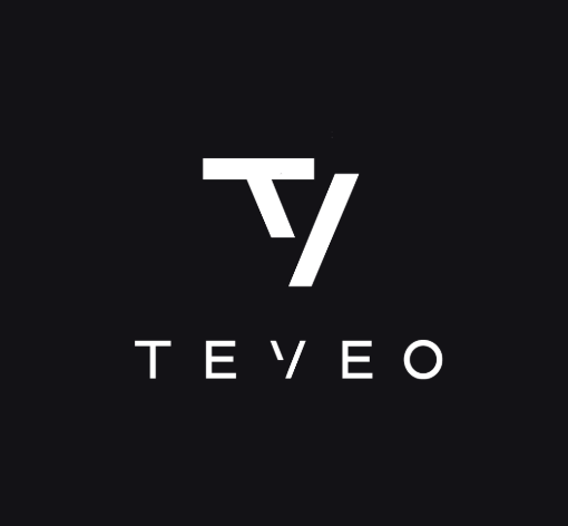 TEVEO