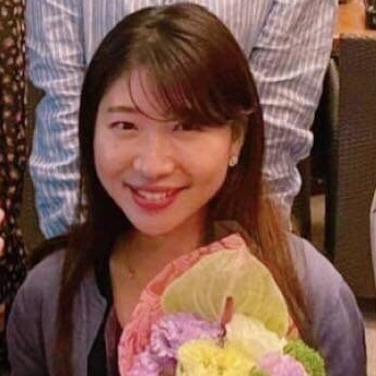 Misaki Majima