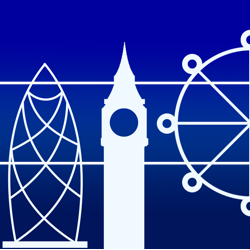 London Venture Capital Network