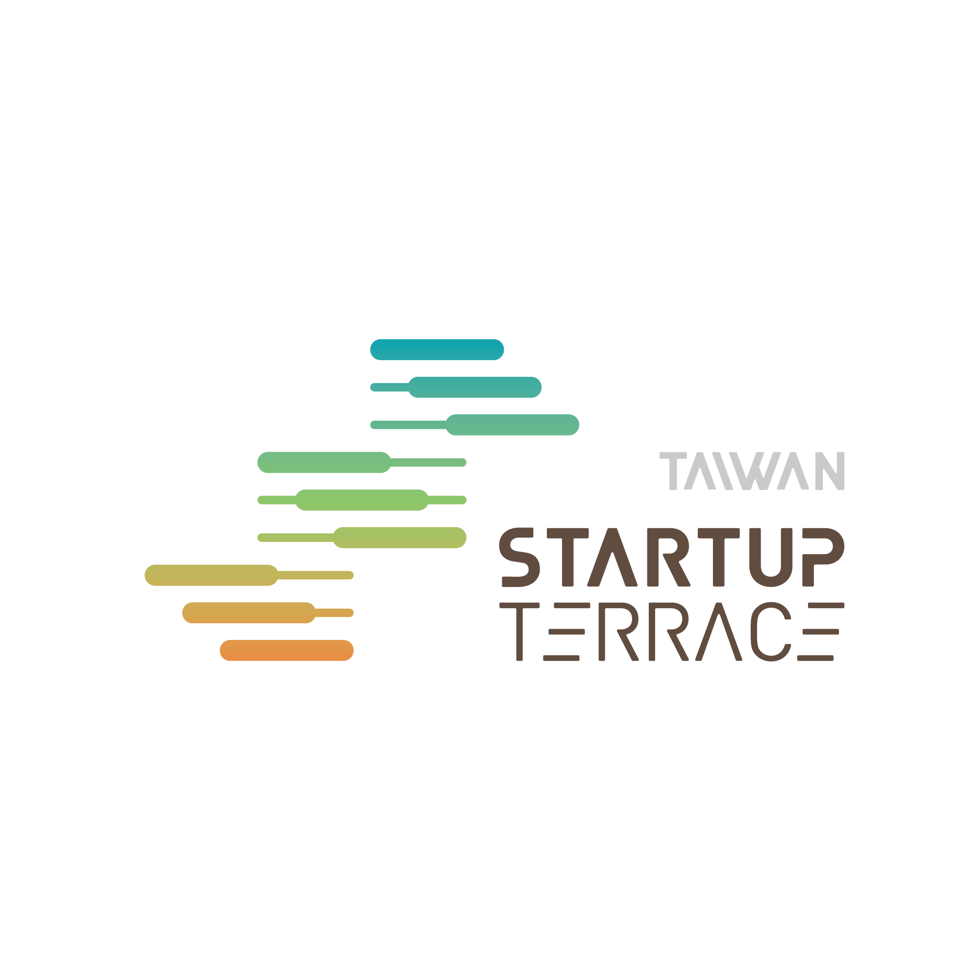 Taiwan Startup Terrace