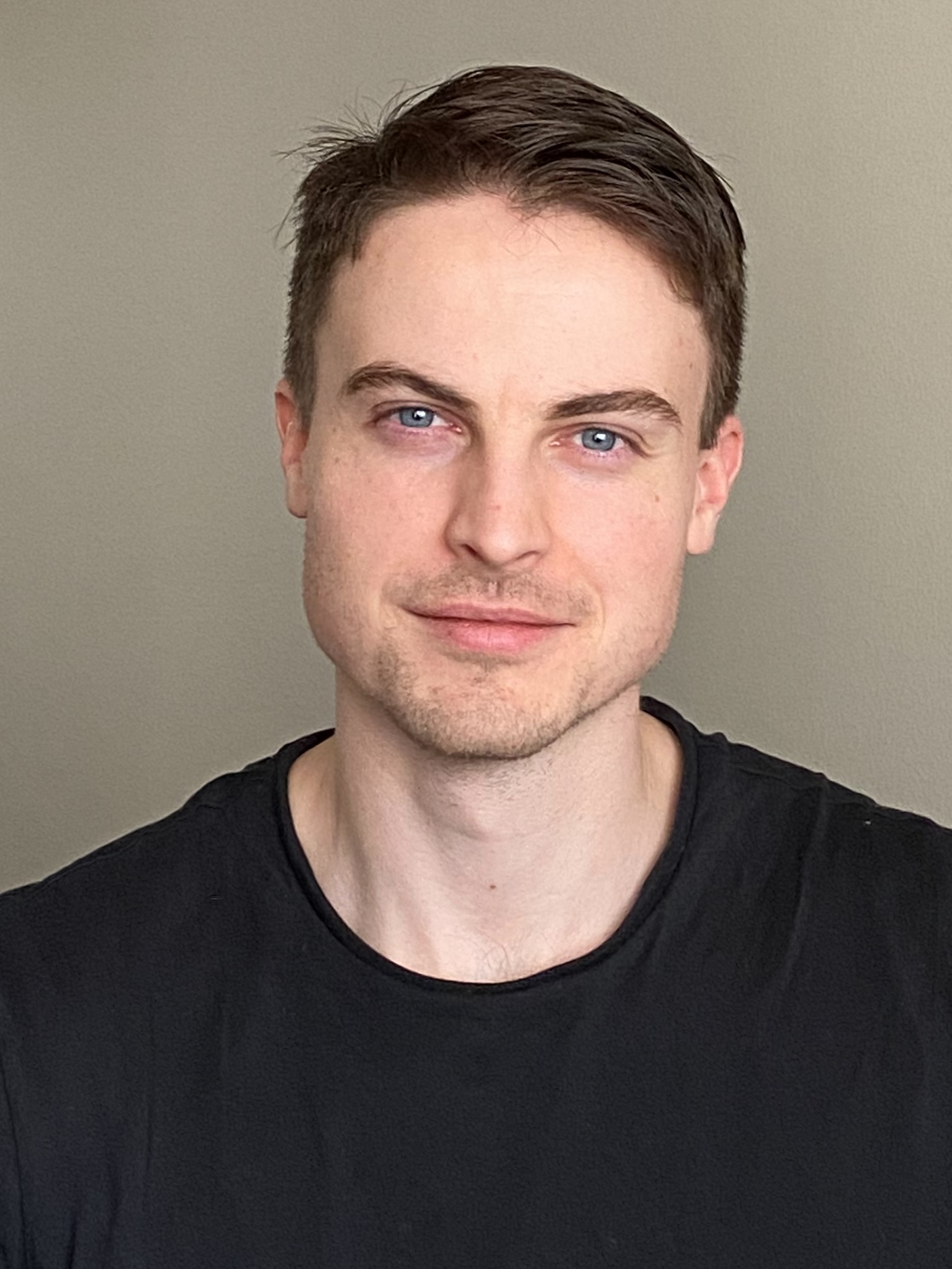Lars Vagnes