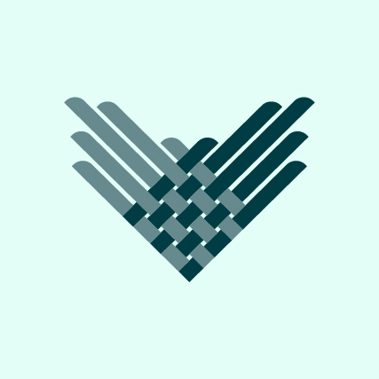 Weaver Network