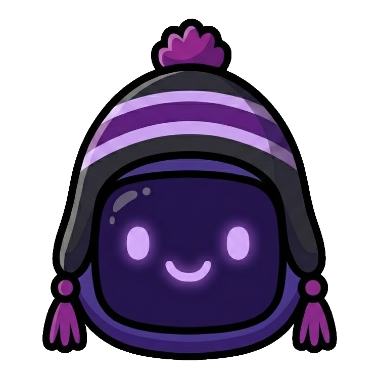 AI Dev Peru