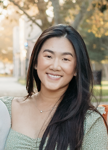 Kristine Nga