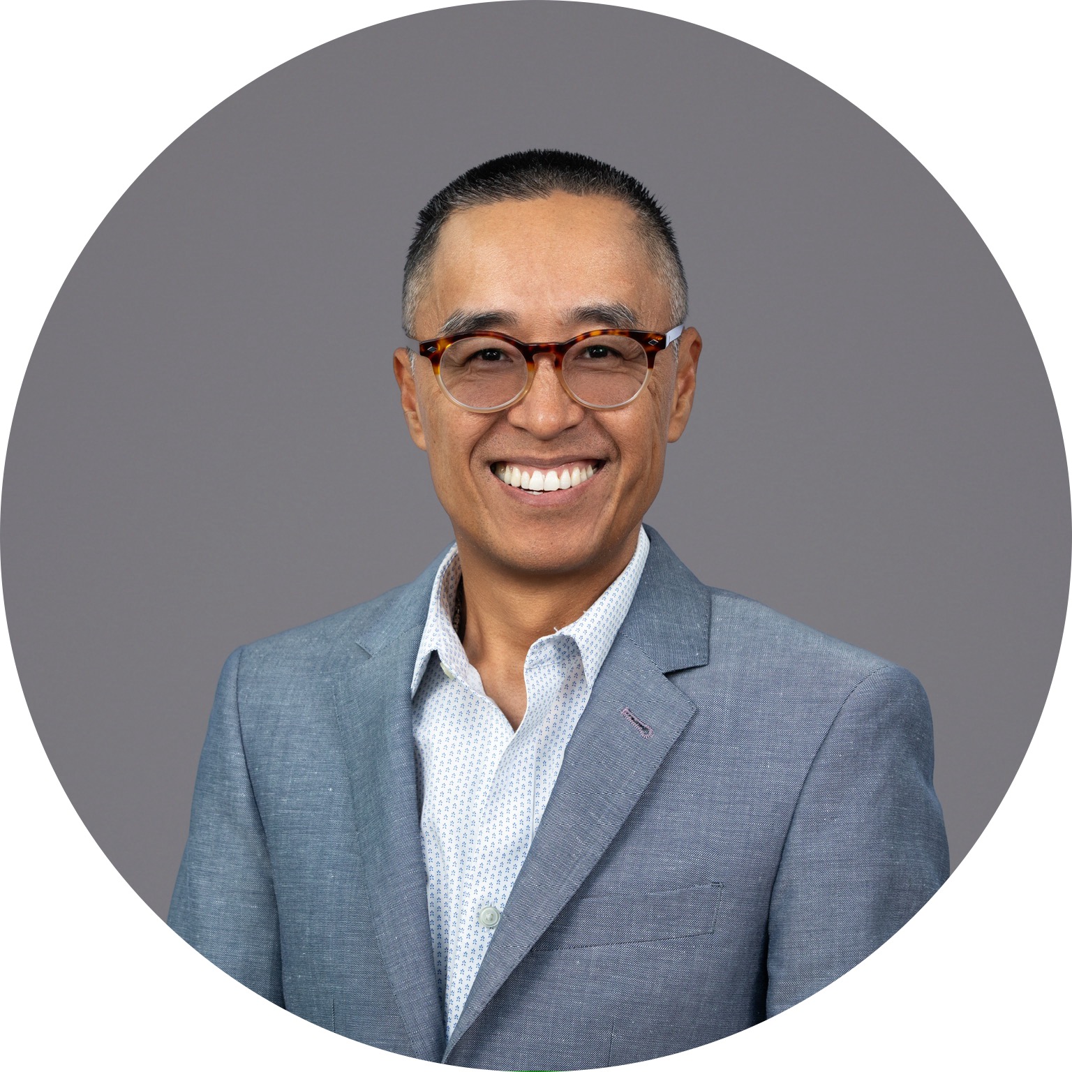 Henry Pham
