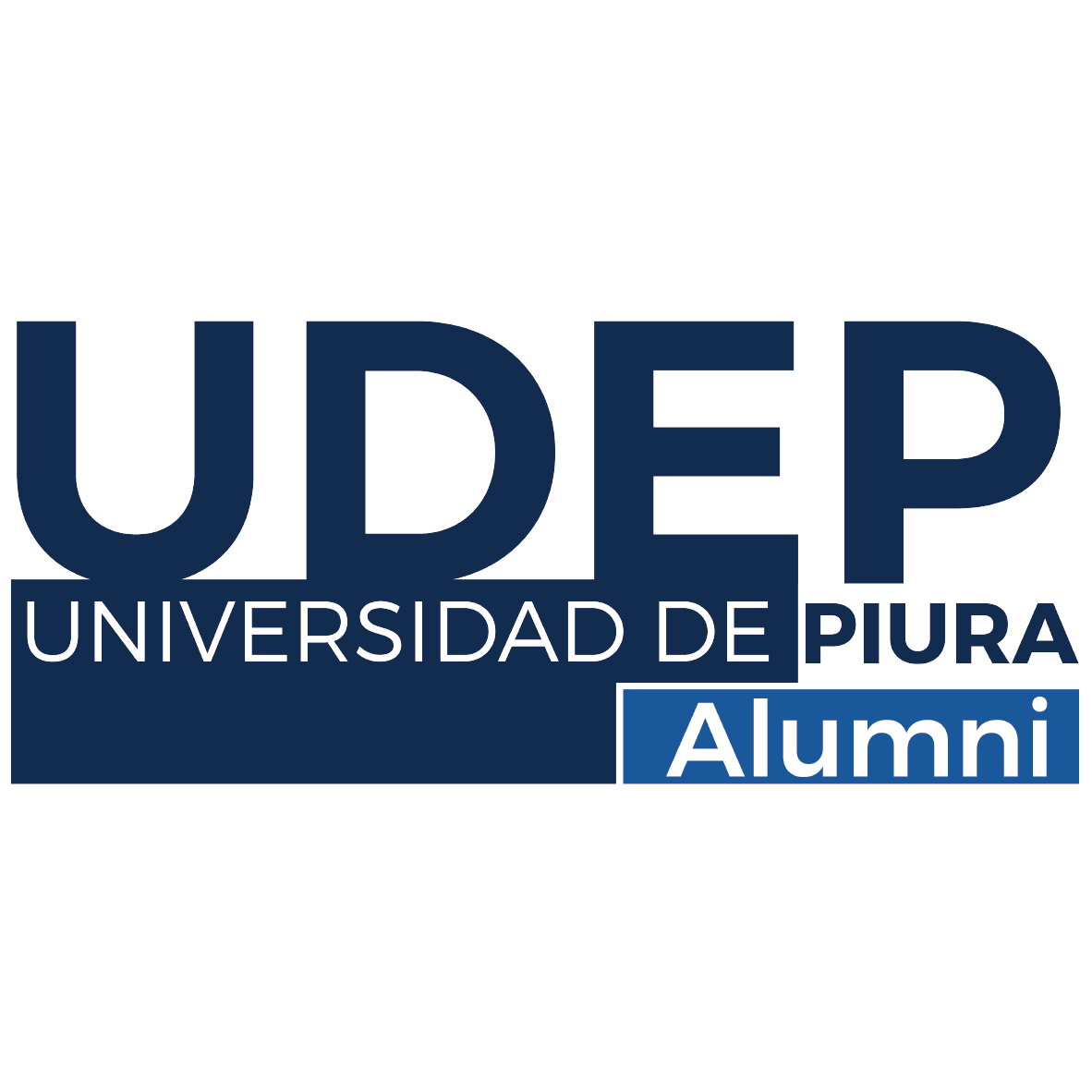 Alumni UDEP