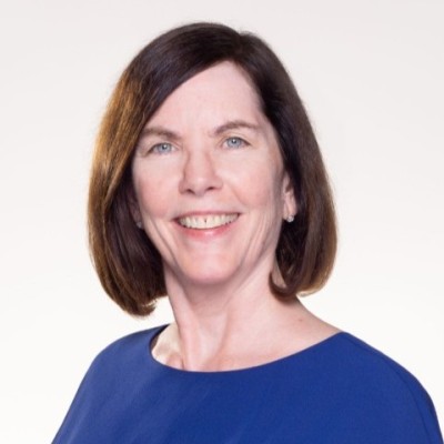 Christina Ellwood