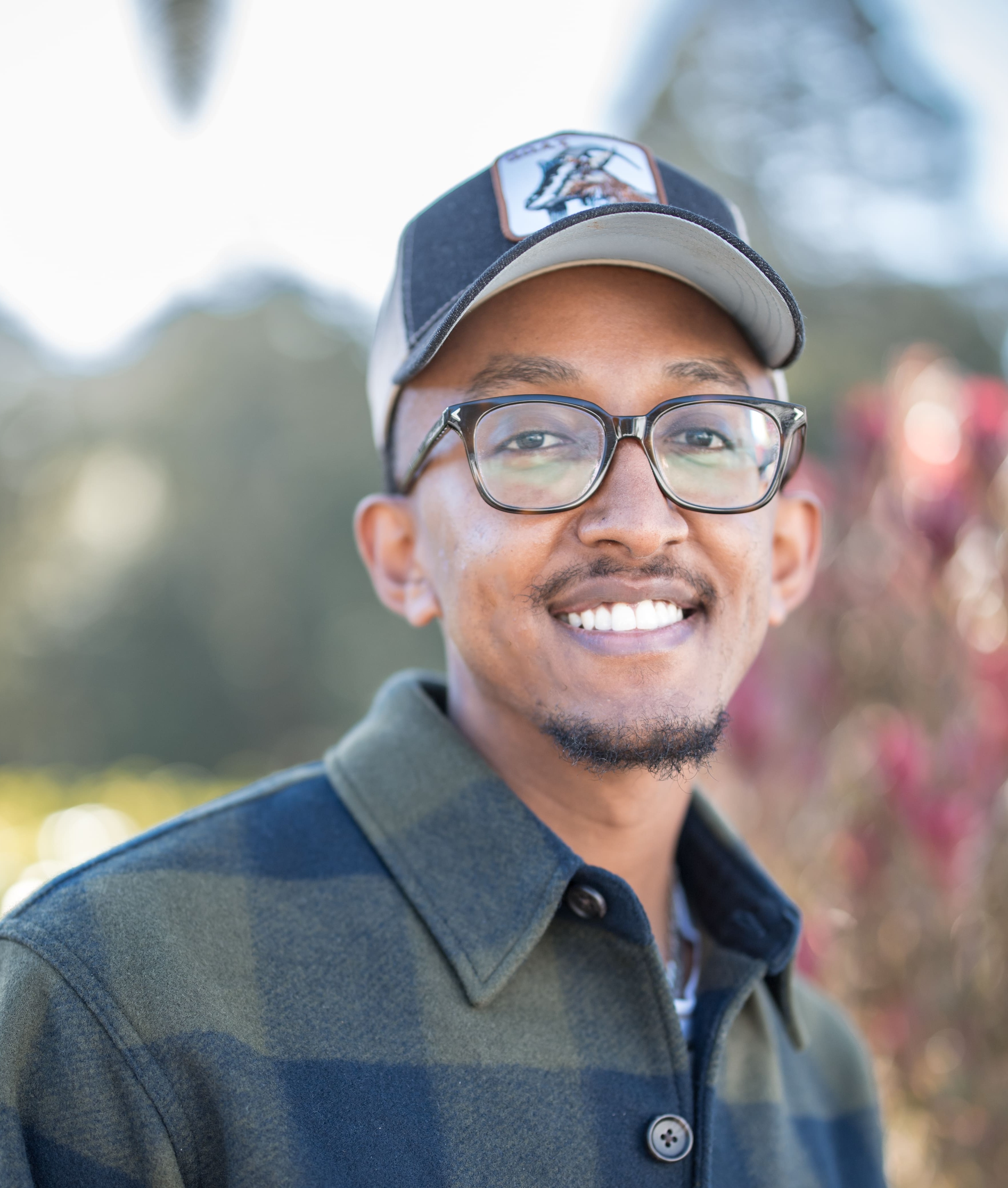 ACCELR8 | Slow Jam Party @ Homebrew · Luma