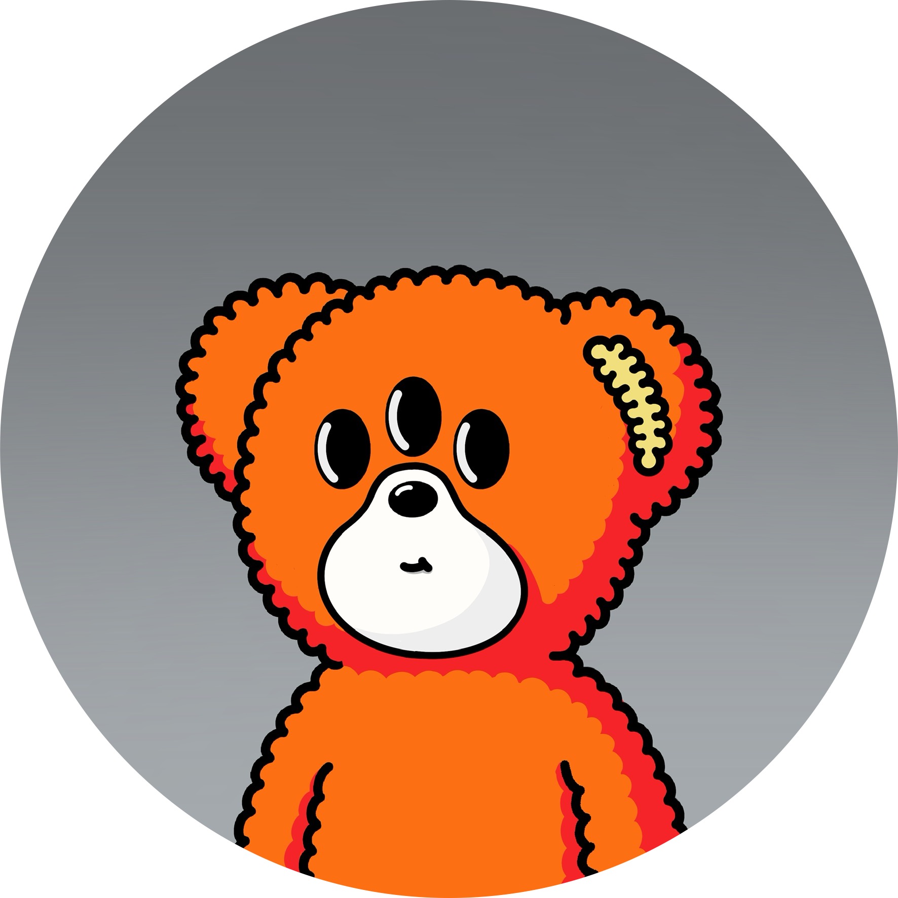 BCG × AGI FEST in RED° TOKYO TOWER 2025 · Luma