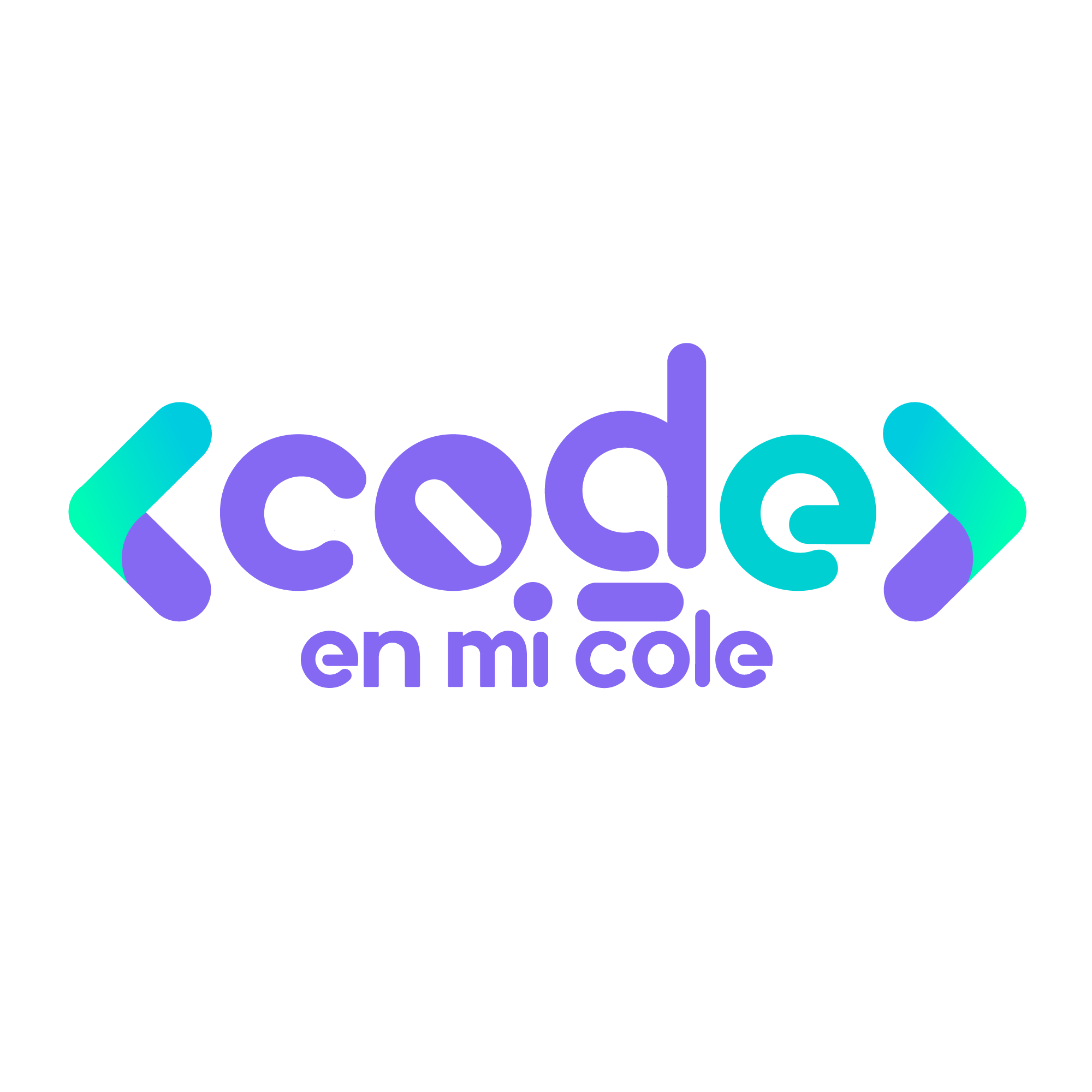 Code En Mi Cole