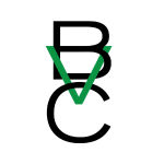 B Venture Capital