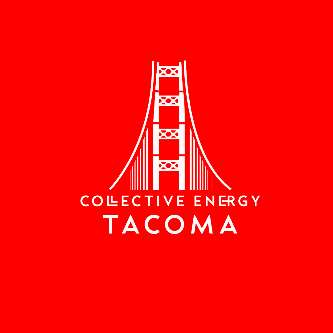 Startup Week Tacoma · Events Calendar