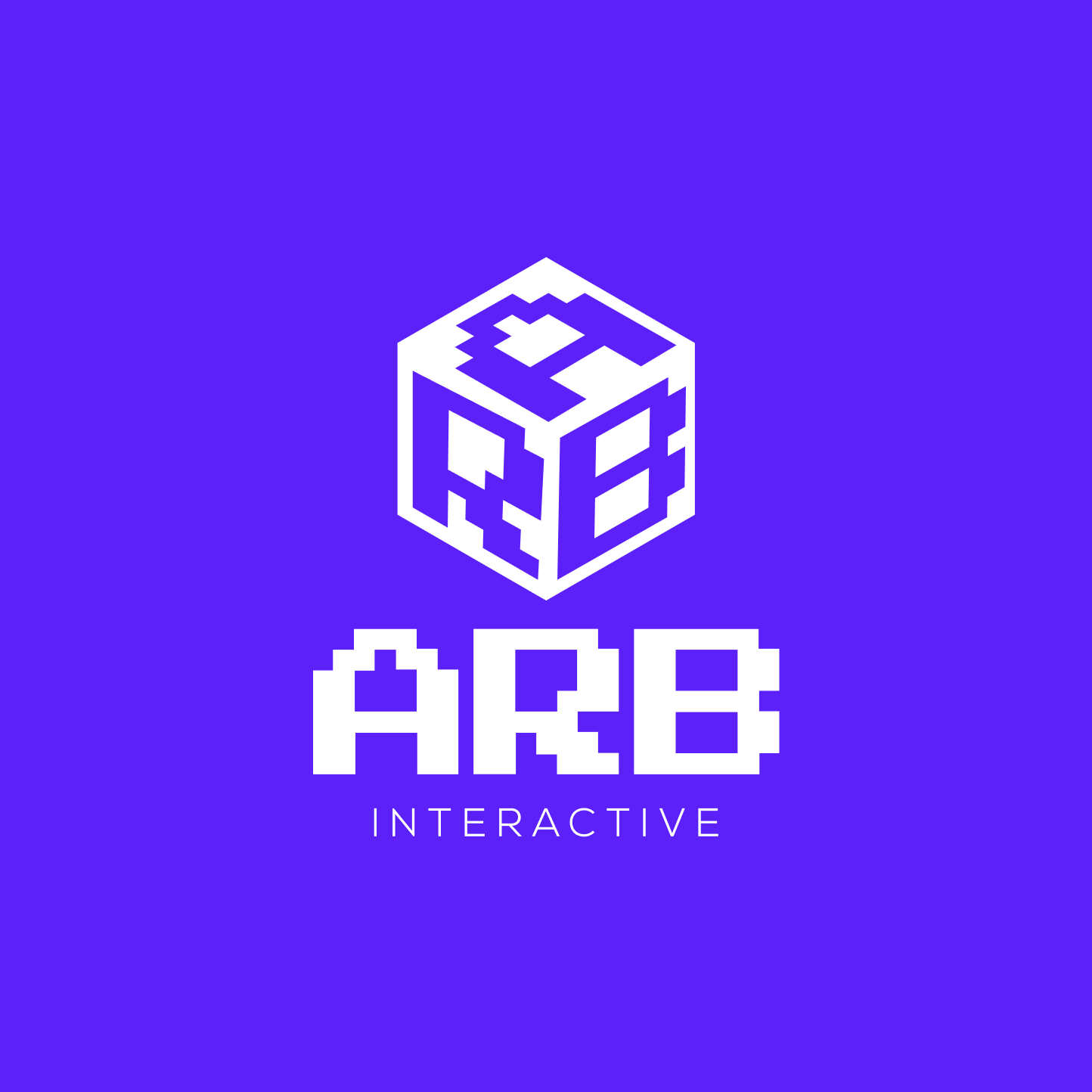 ARB Interactive · Events Calendar