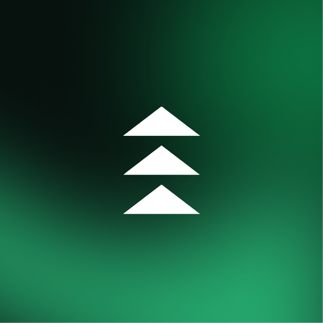 Springboard Calendar · Events Calendar