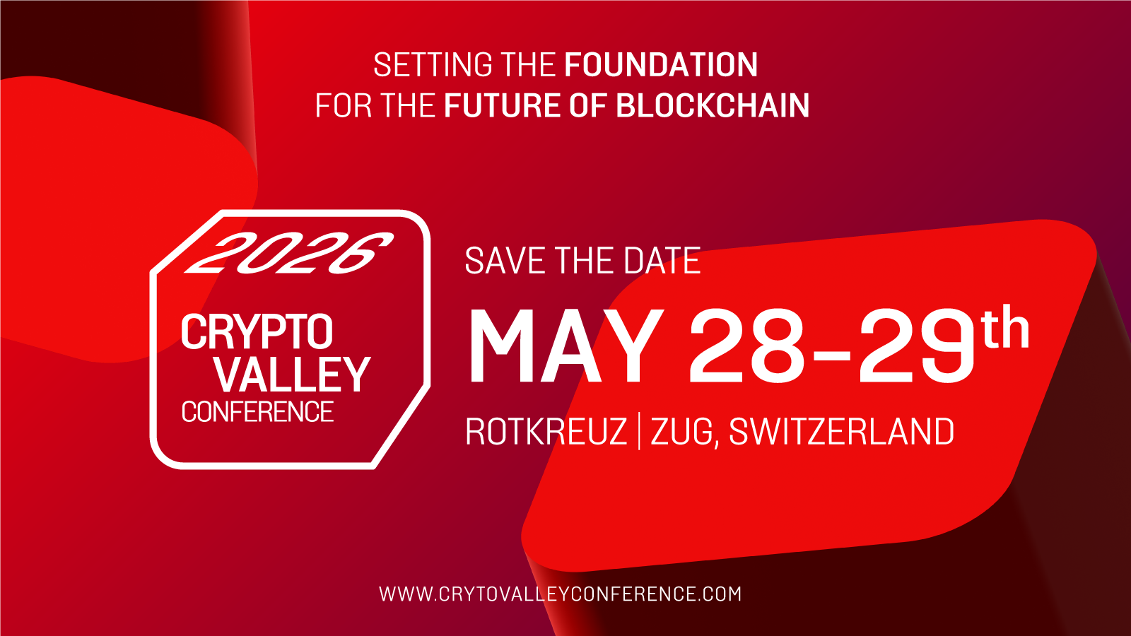 Crypto valley schweiz (88) foto