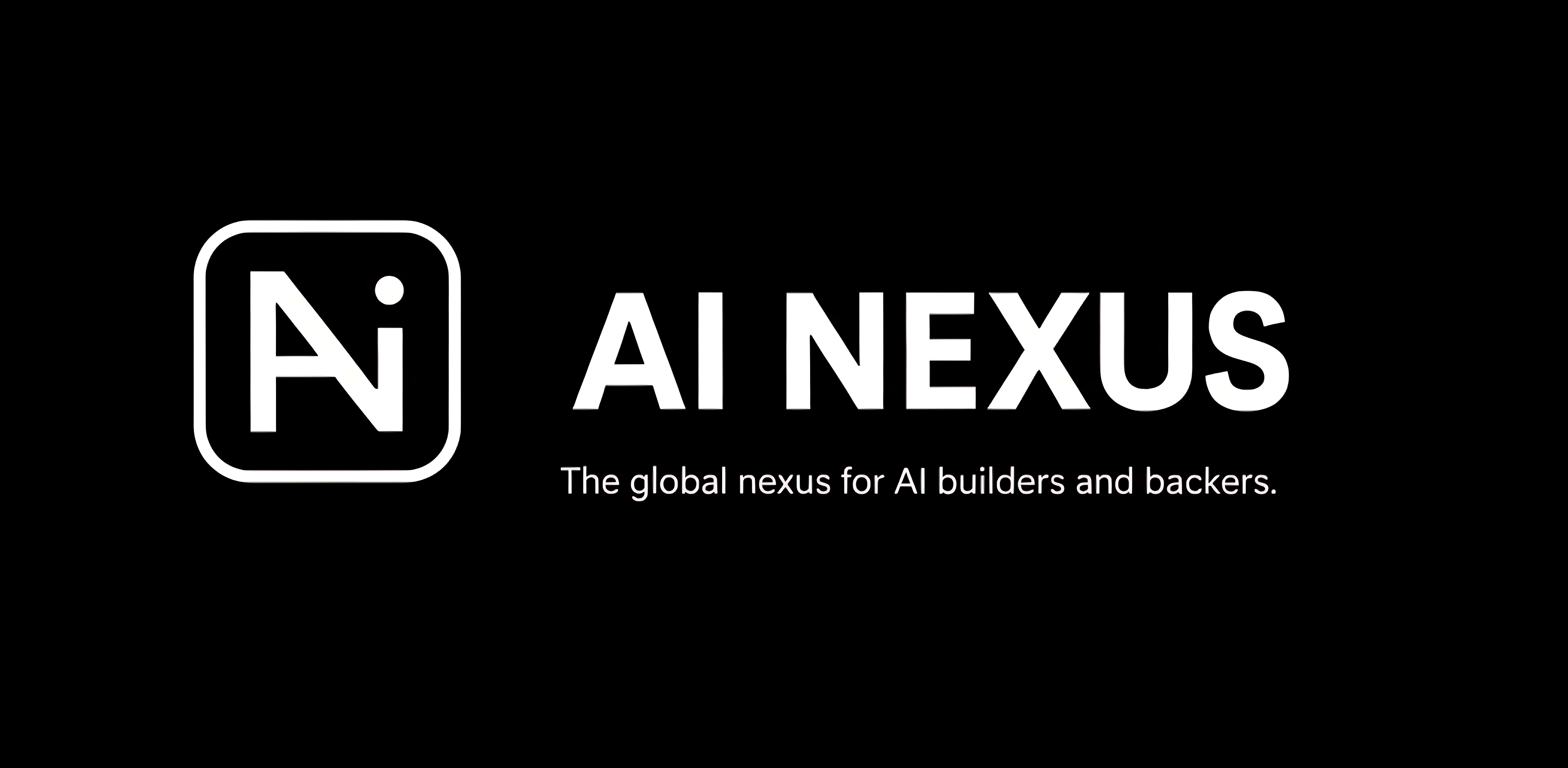 Mobile AI Hackathon: Cactus X Nothing X Hugging Face · Luma