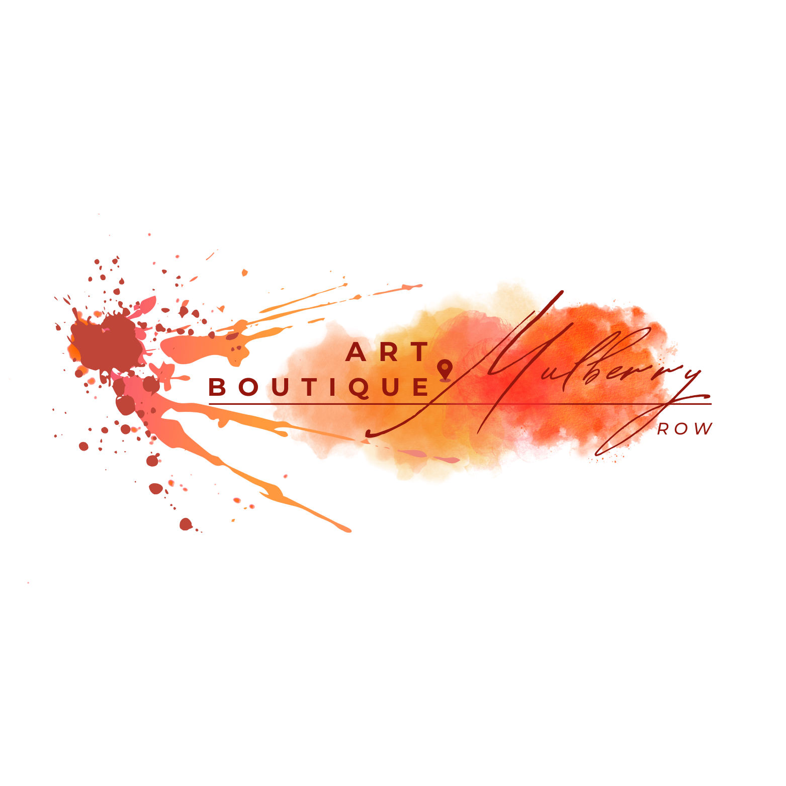 art-boutique-mulberry-row-events-calendar