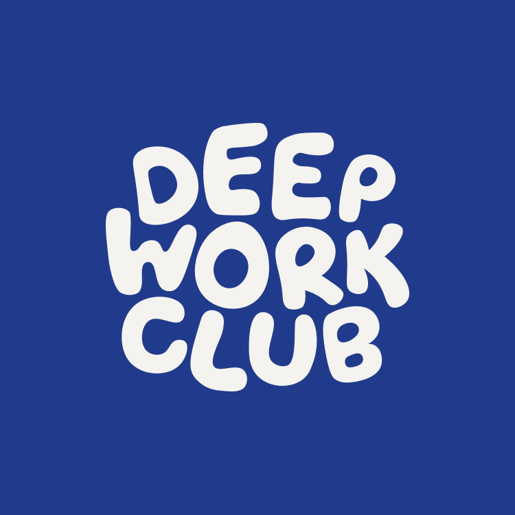 deep-work-club-berlin-events-calendar