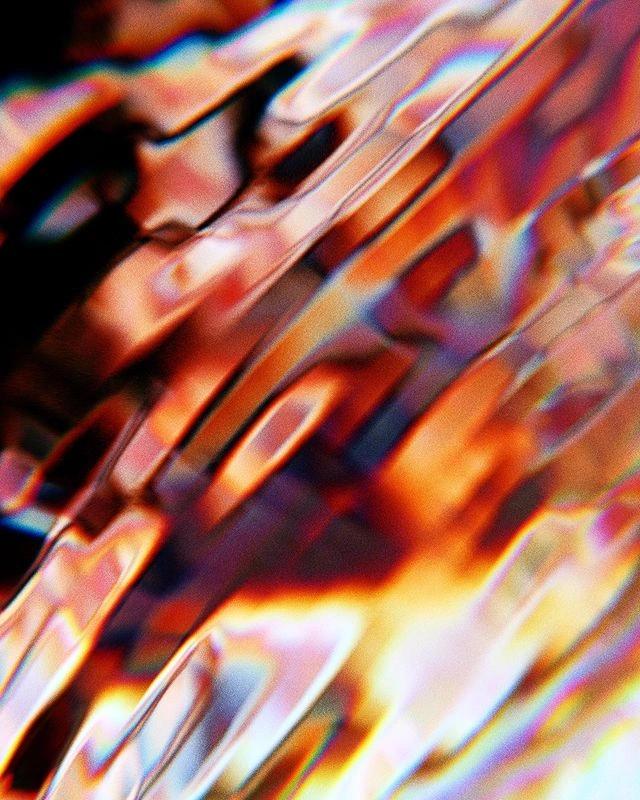 events-with-sara-campbell-events-calendar