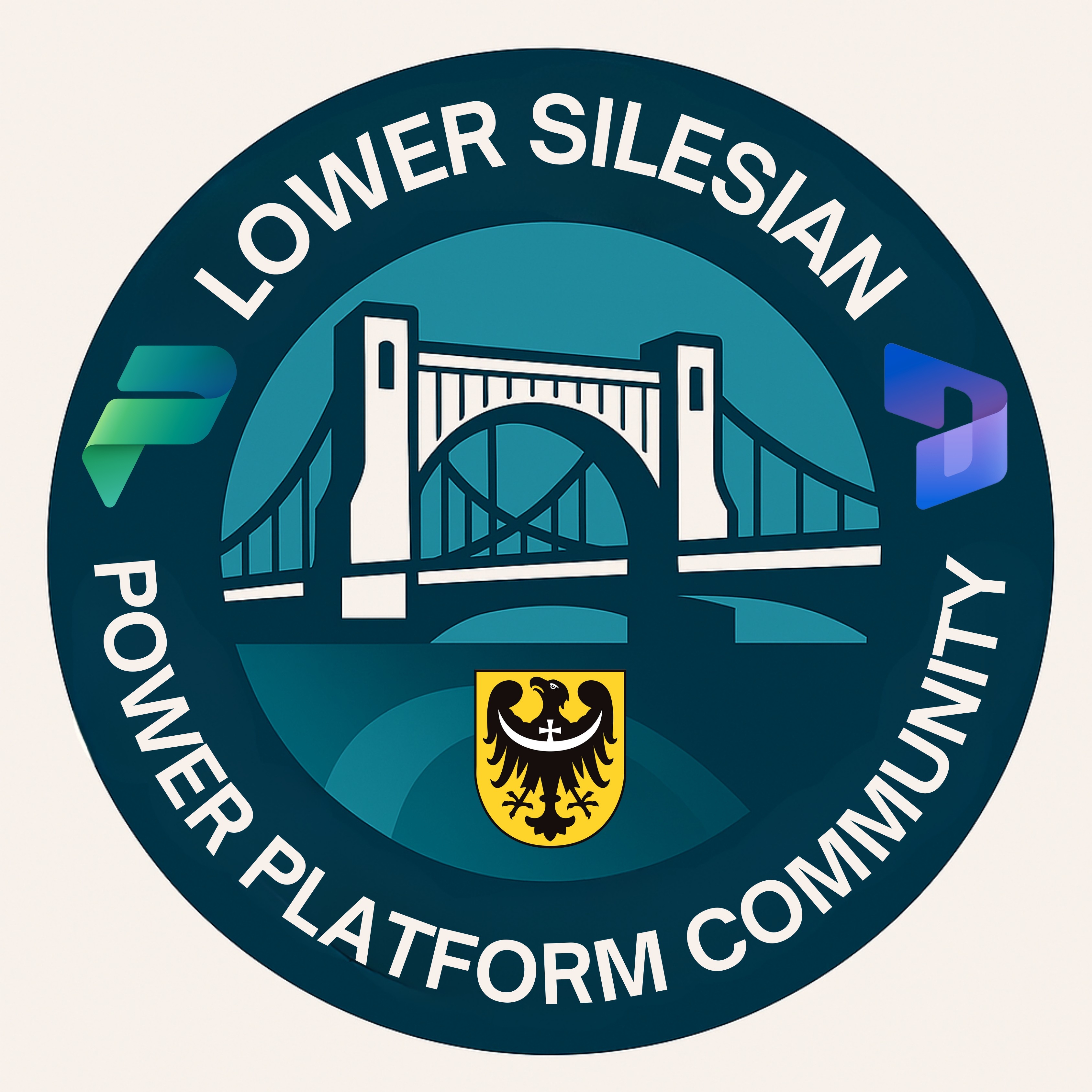 Lower Silesian Power Platform Community Meetup #4
