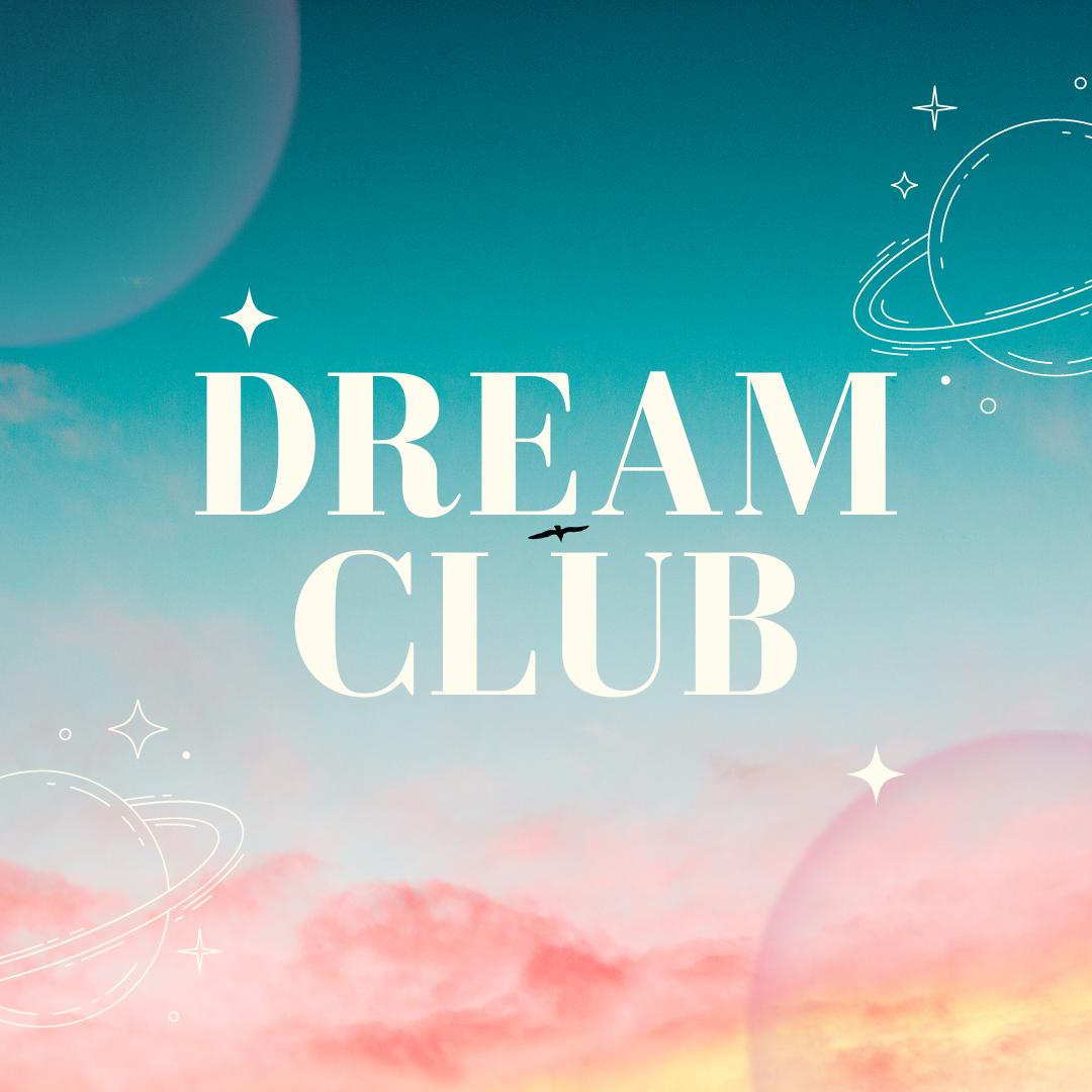 dream-club-events-calendar