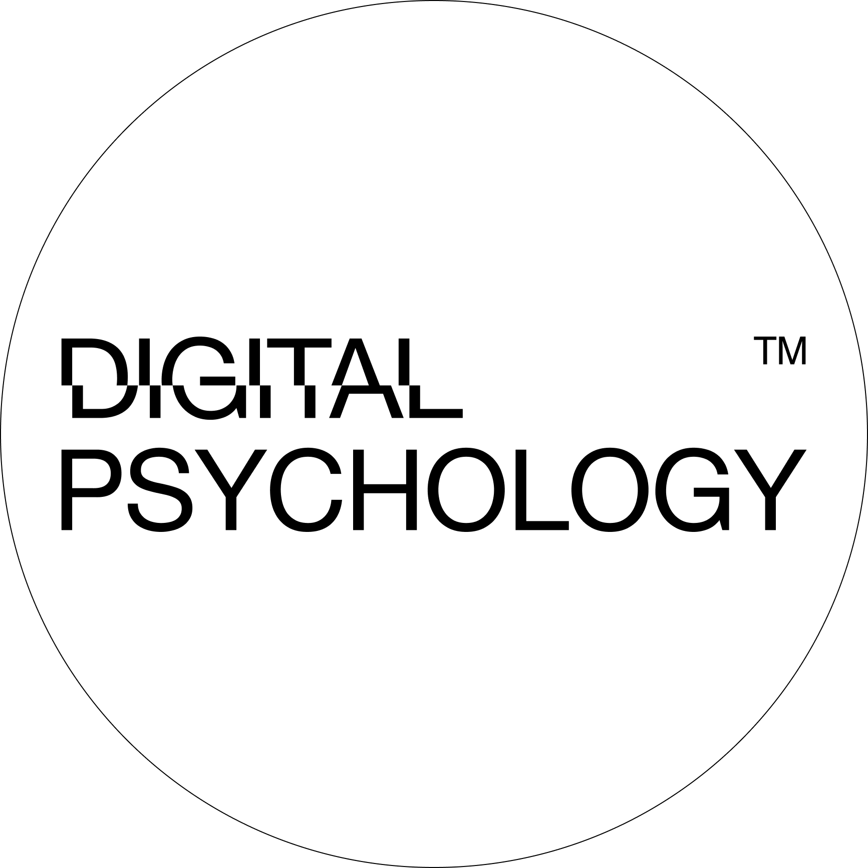 digital-psychology-events-calendar