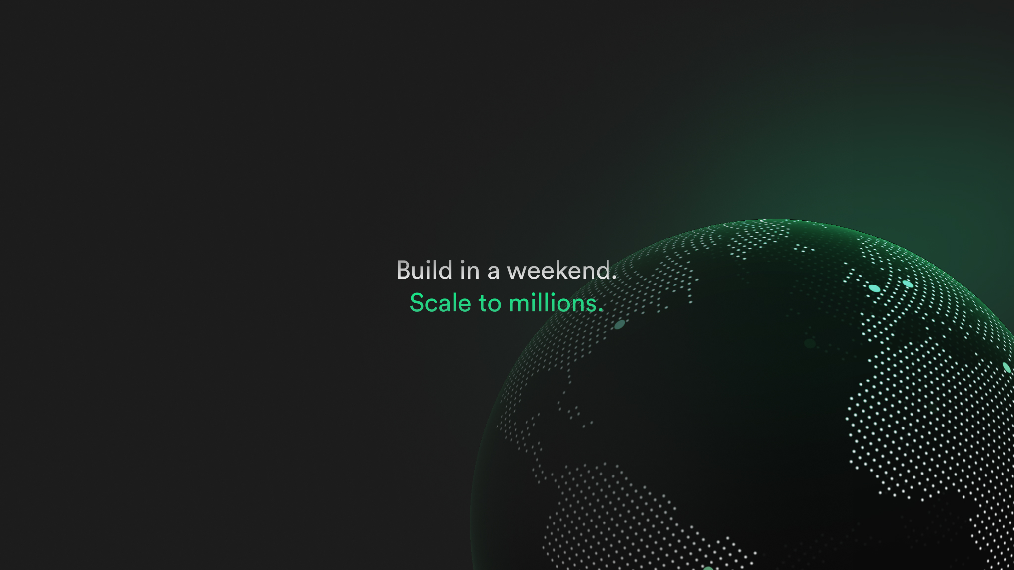 Supabase Community Events · Events Calendar