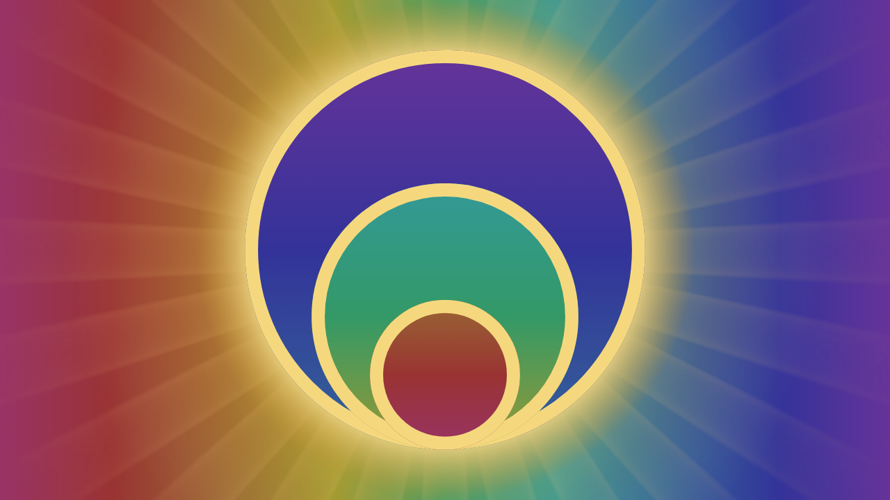 Supercivilization · Events Calendar