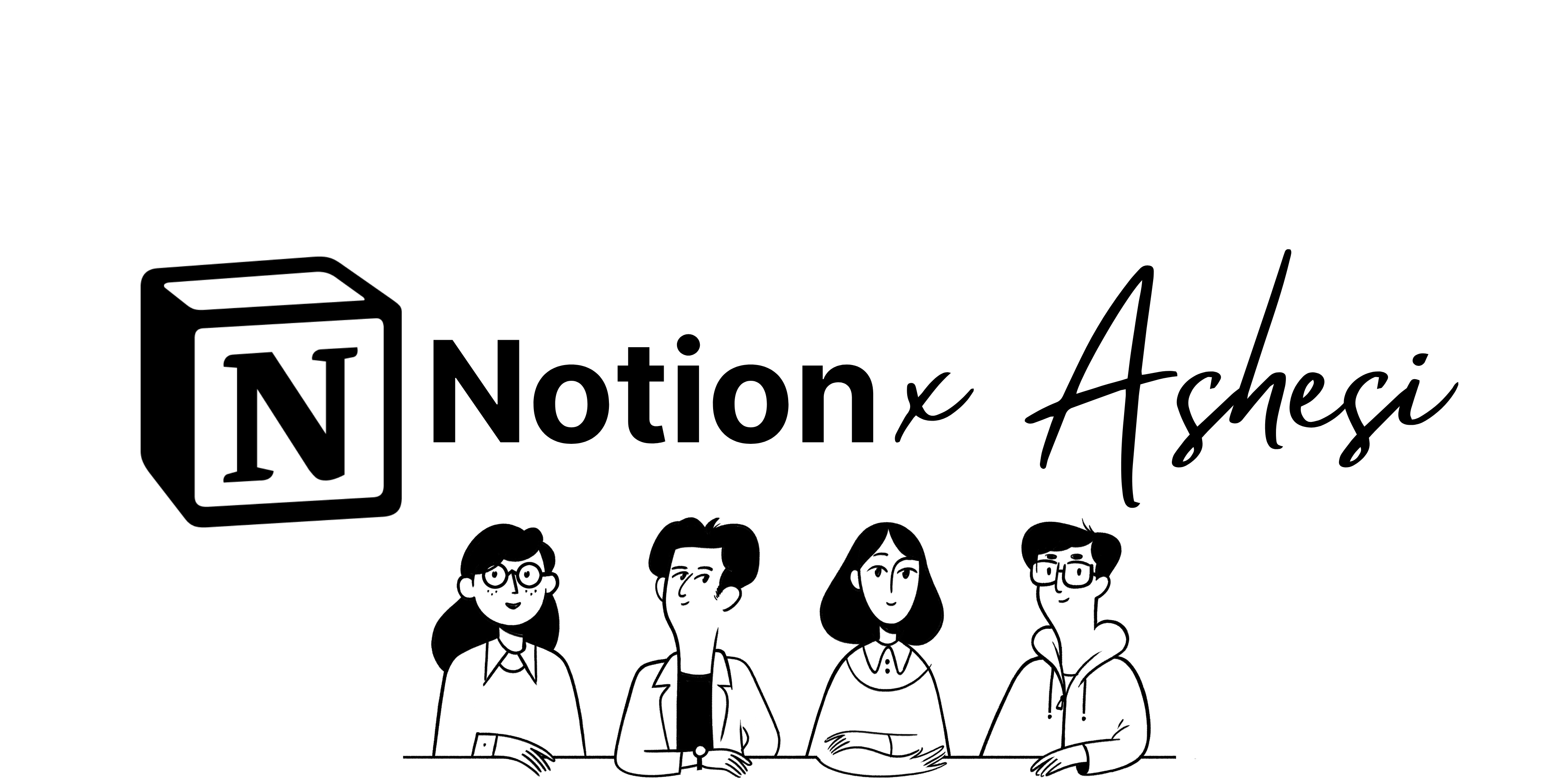 notion-ashesi-university-events-calendar