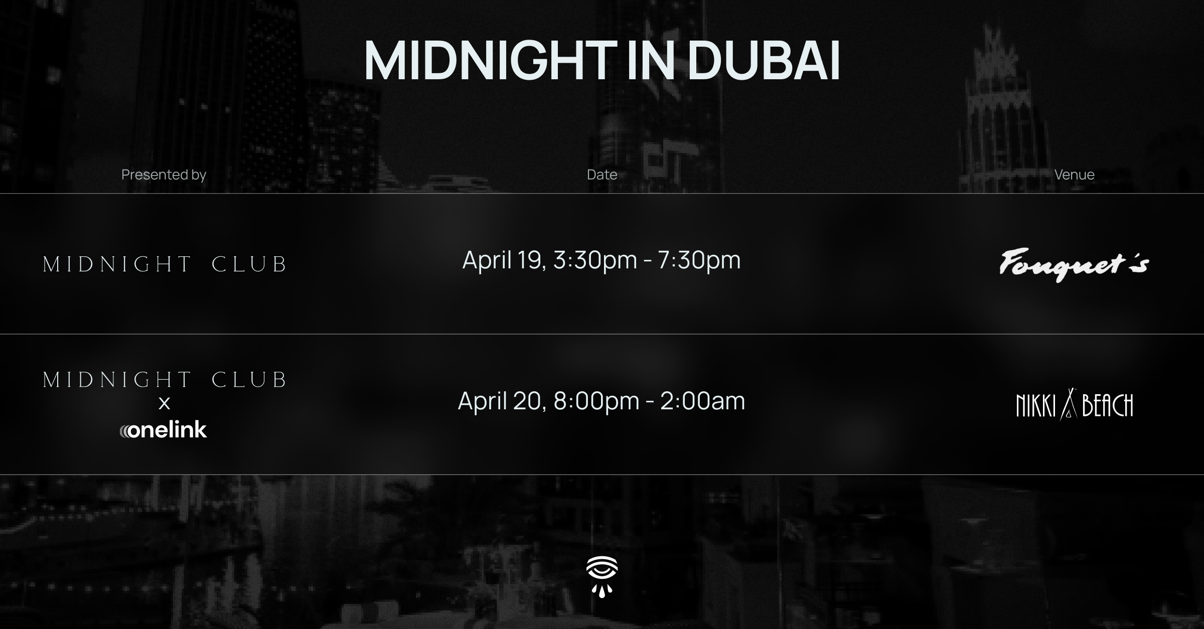 midnight-club-dubai-events-calendar