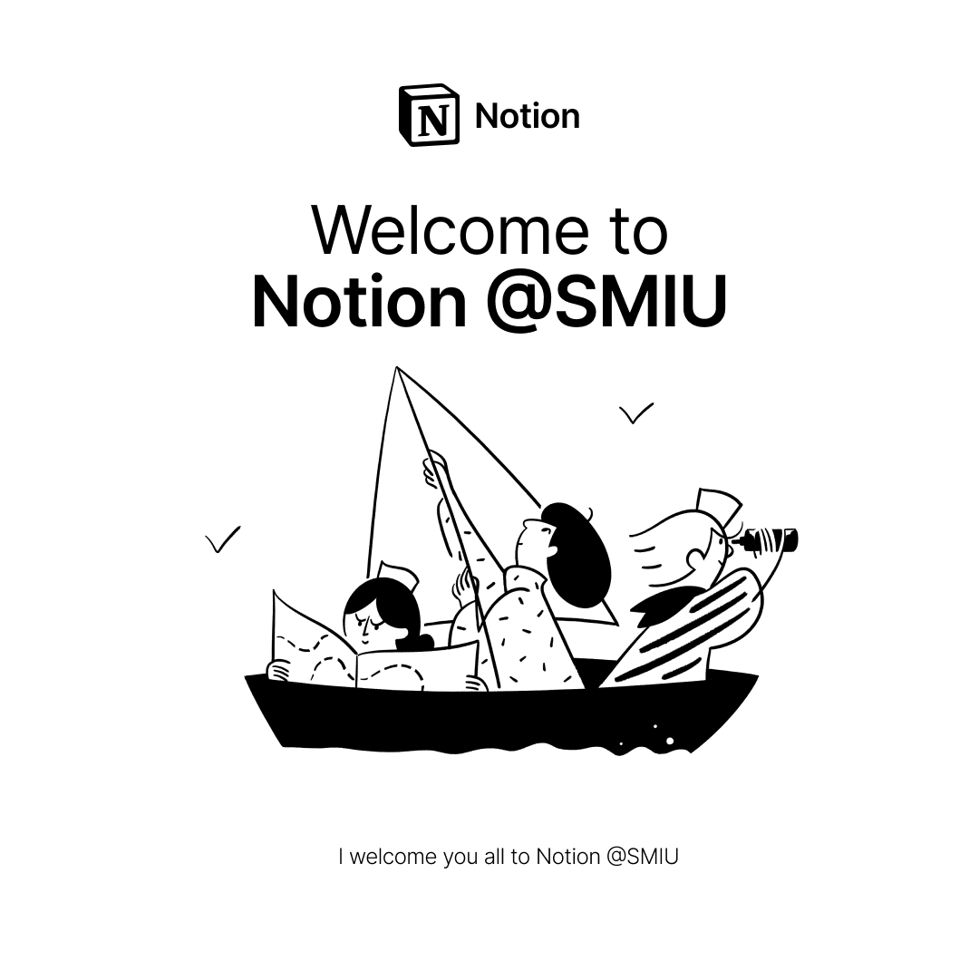 notion-smiu-events-calendar