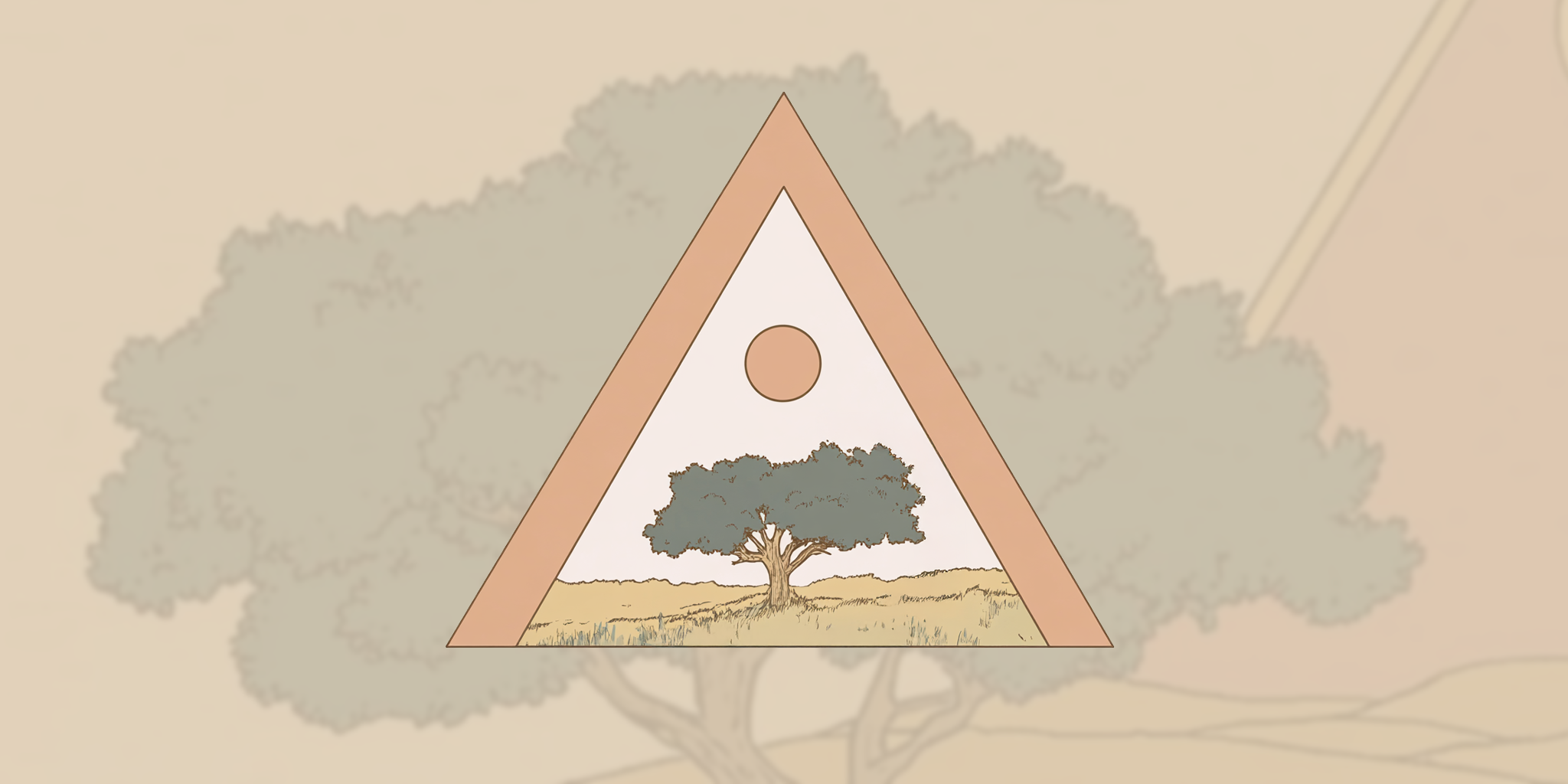 The Liminal Lab · Events Calendar