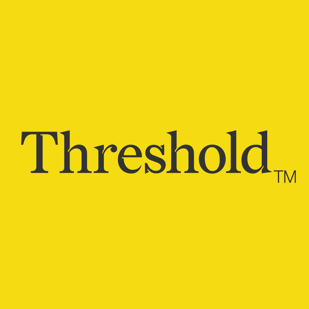 THRESHOLD 2023 visual data 8