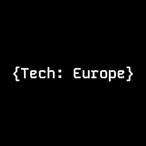 Tech Europe Events Calendar