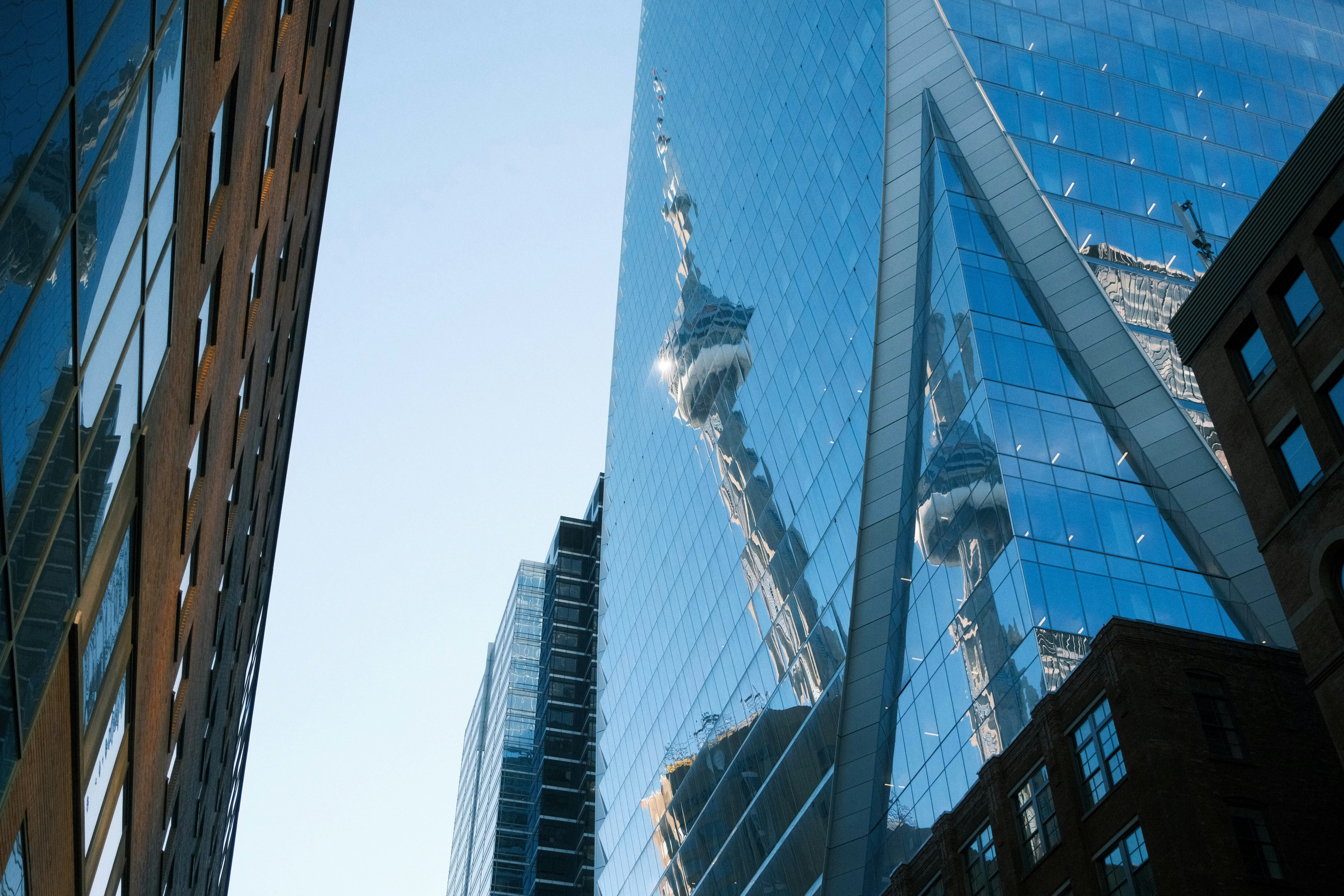 Canada Crypto Week