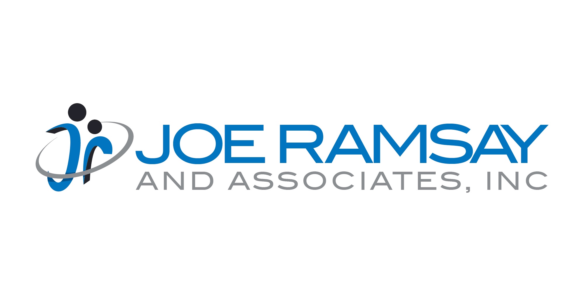 Joe Ramsay and Associates · Events Calendar