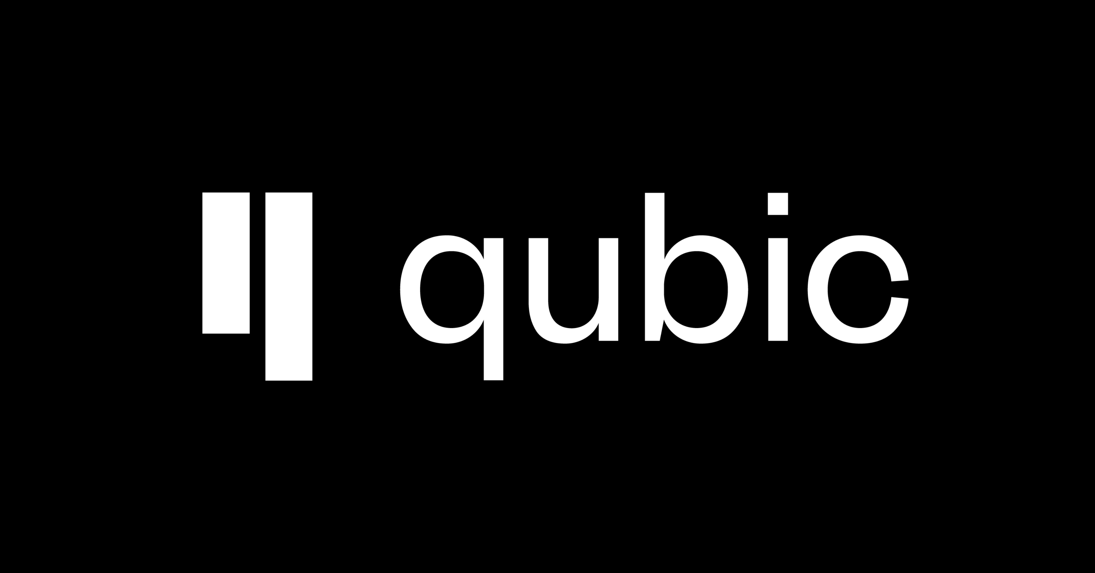 Qubic Calendar · Events Calendar