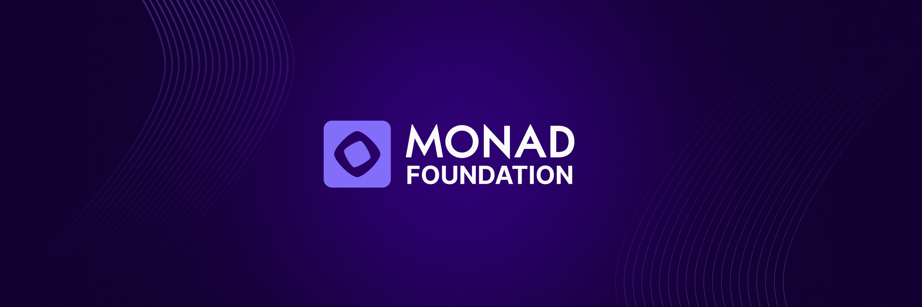 Monad 101 香港| Consensus Hong Kong · Luma