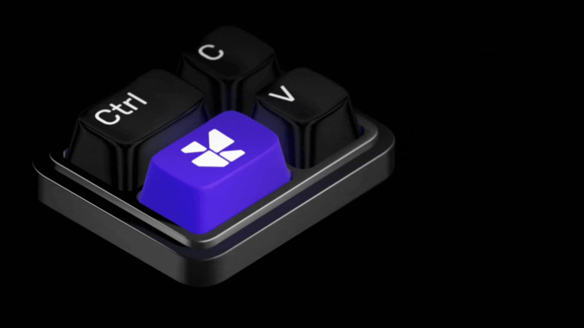 knovel-calendar-events-calendar