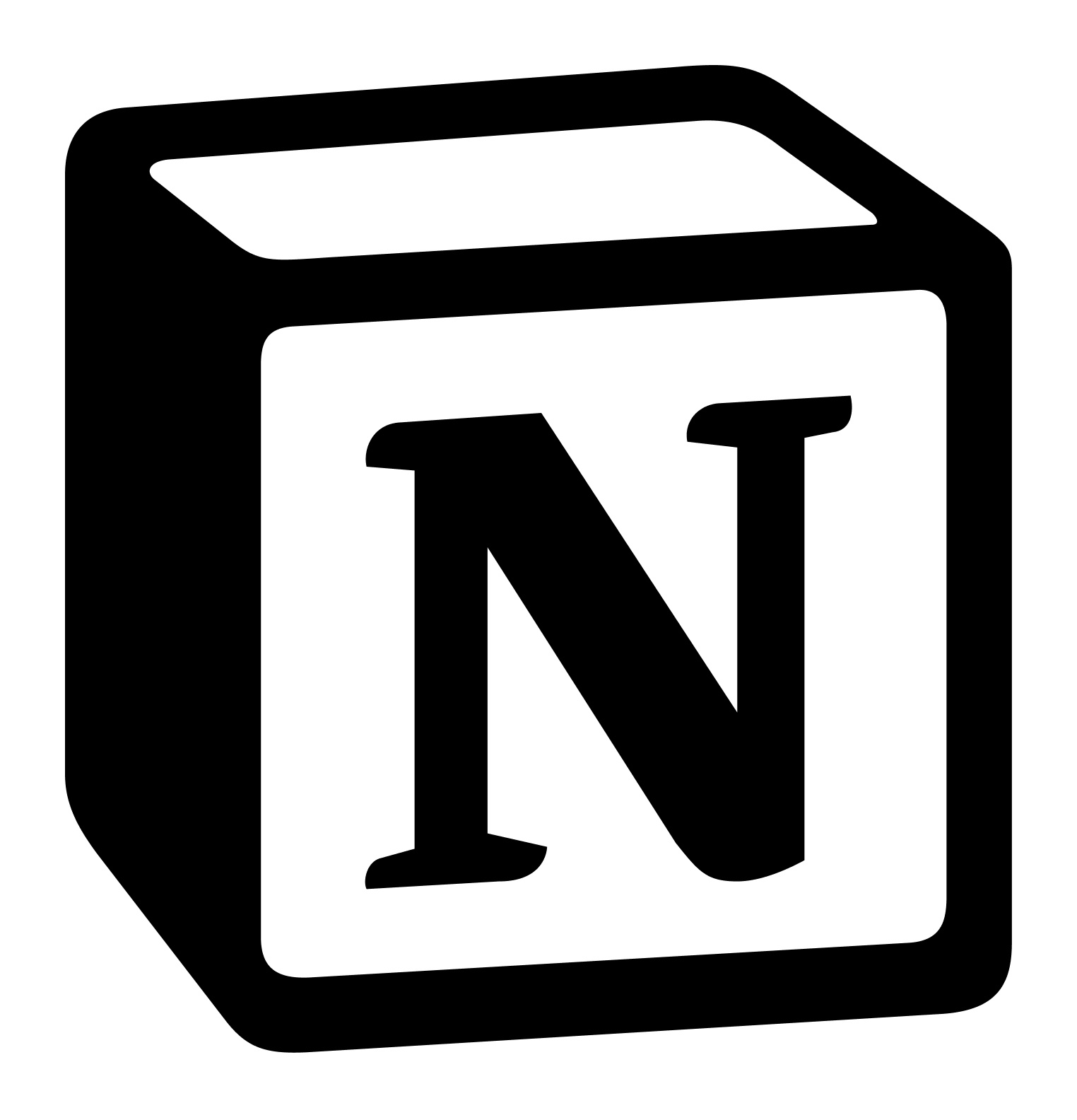 Notion for Startups EMEA