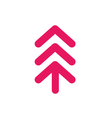 Ada Developers Academy logo
