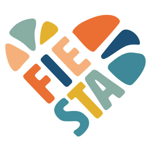 FIESTA Community