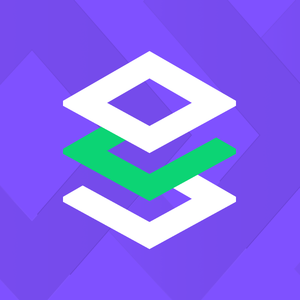 Platform Engineering