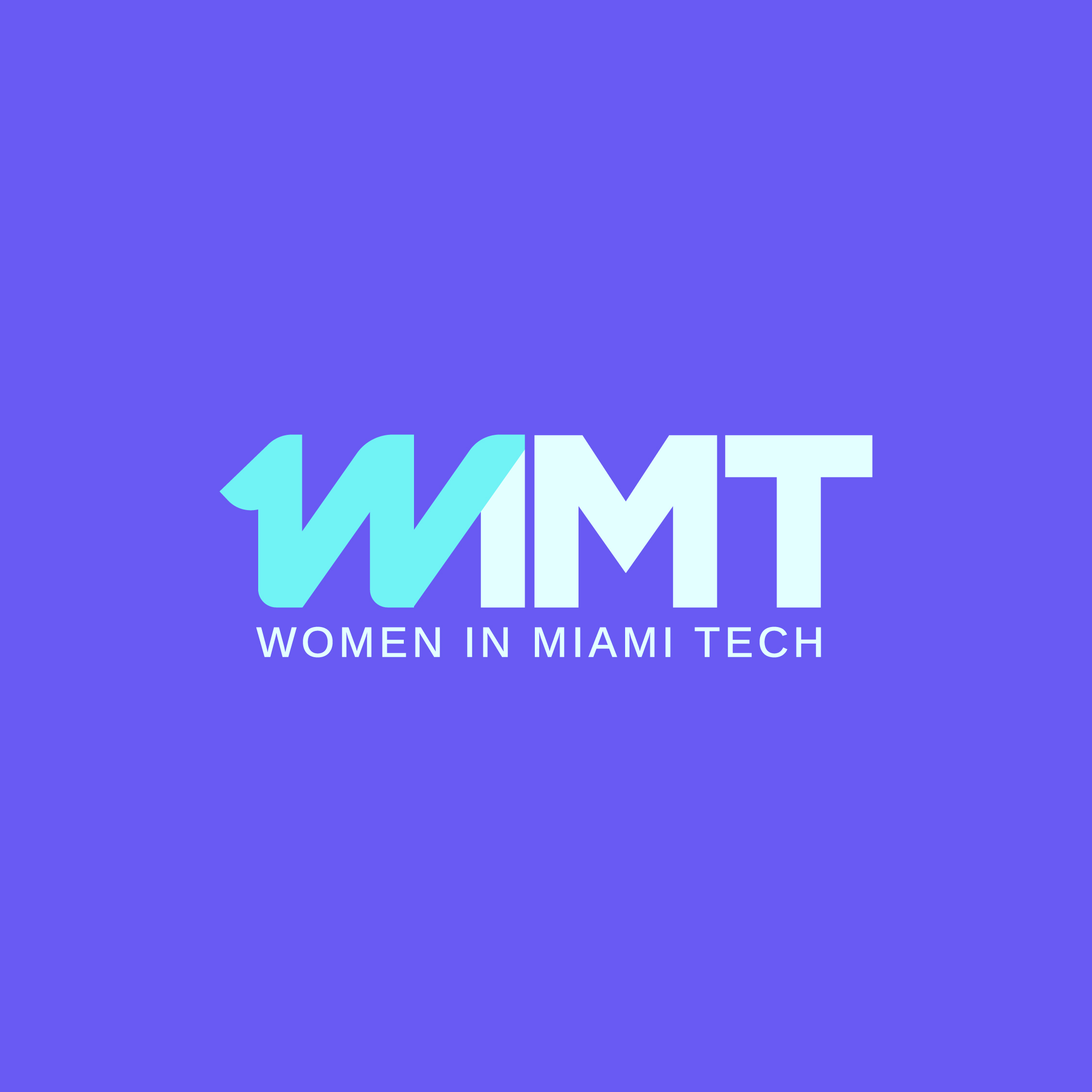 Women in Miami Tech